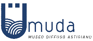 Mu.D.A. - Museo Diffuso Astigiano