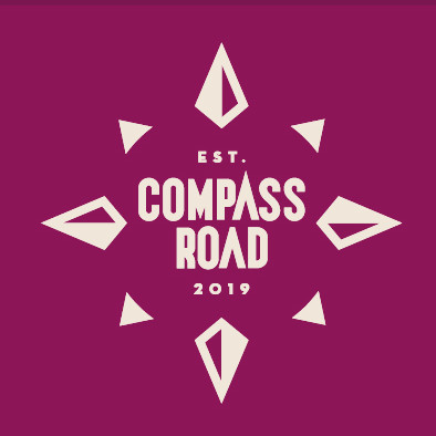 Compass Road Amazon