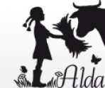 ALDA: Associazione per le attività Ludico-Didattiche in Agricoltura