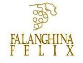 Falanghina-Felix