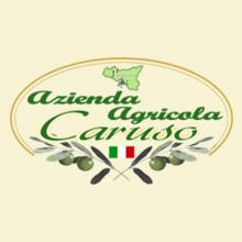 Azienda Agricola CARUSO