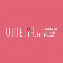 Vinetia.it - La Guida dedicata ai Vini Veneti